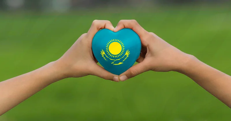 Зерттеу: Ел азаматтарының басым бөлігі өміріне риза және алдағы кезеңнен жақсылық күтеді