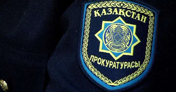 Петропавлда ҚыздарНет сайтына жәрдемдескендерге алғашқы сот үкімі шықты