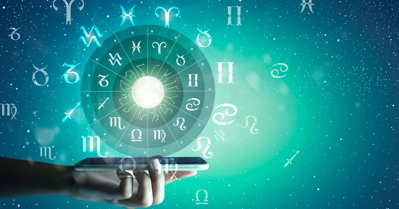 Бүгінгі жұлдыз жорамал: кімге сәттілік күліп бағады, ал кім үлкен жетістікке бір қадам жақын болады