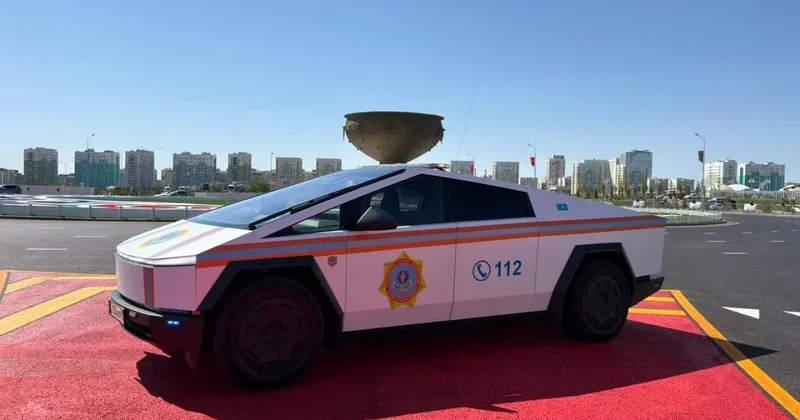 В МинИИ утвердили порядок регистрации беспилотных автомобилей
