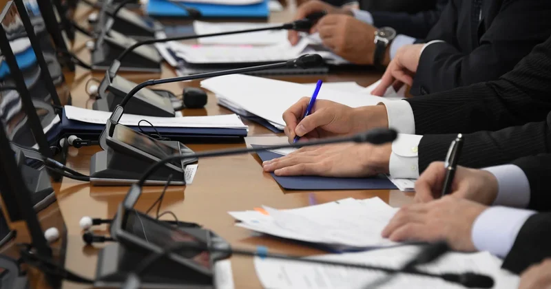 Тоқаев Заң және тәртіп конституциялық қағидатын іске асыру жөніндегі комиссияның құрамын бекітті
