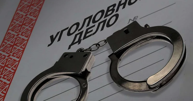 Известного блогера Маха.dxb объявили в международный розыск