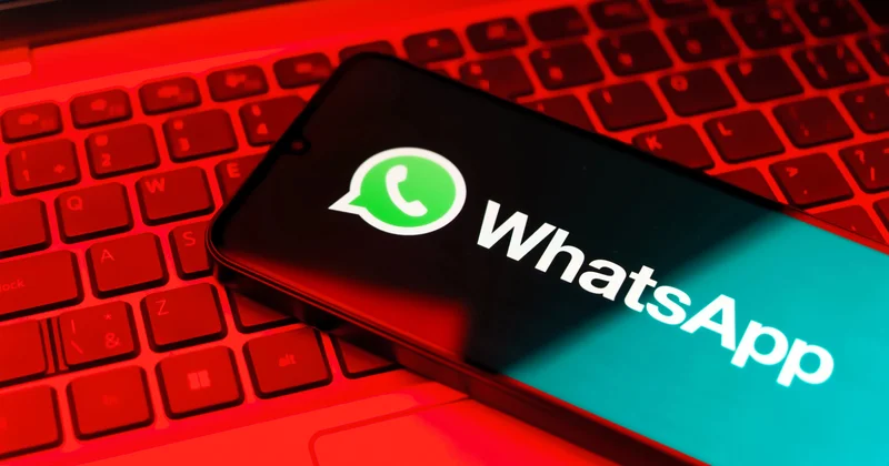 ІІМ WhatsApp пайдаланушыларына маңызды нұсқаулар берді