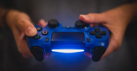 Sony предупредило покупателей PS5 о полном отказе от дисков с 2028 года
