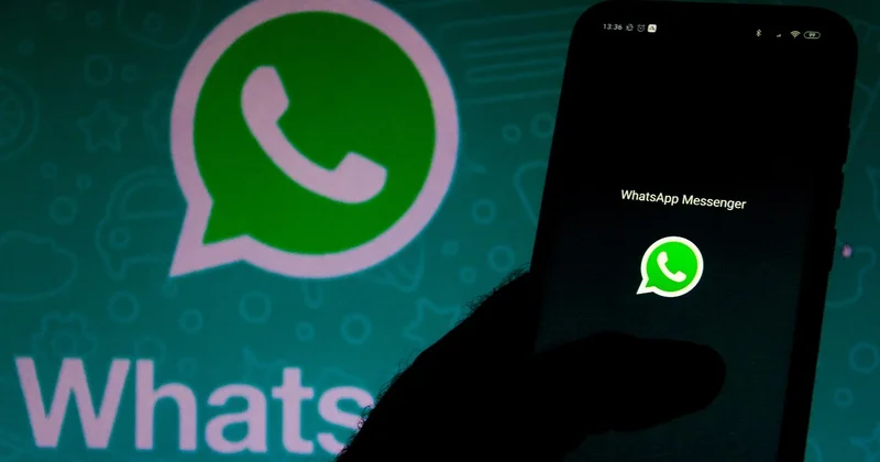 О случаях взлома WhatsApp предупредили в МВД. Как казахстанцам защитить аккаунт?