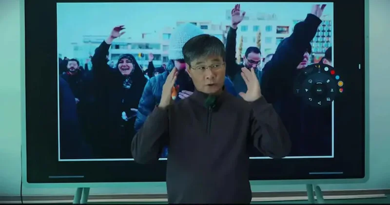 Китайский Нострадамус озвучил пять тревожных прогнозов на 2027 год о войнах и кризисе