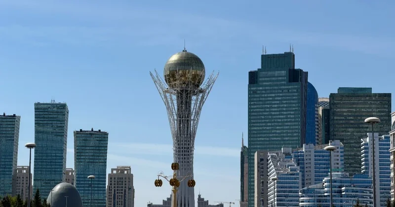 147 земельных участков выкупит акимат Астаны. Что там построят?