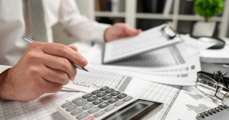 Қазақстанда Tax Free пилоттық жобасы іске асырылуда