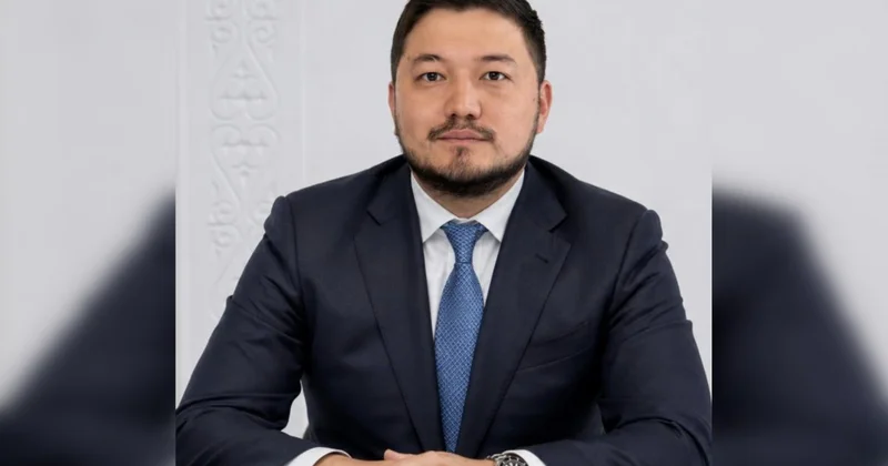 Казахстан переводит AI в результат
