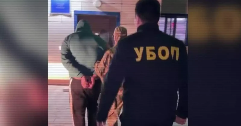 40 млн теңге ақша бопсалады деген күдікпен үш өңірде 7 адам ұсталды