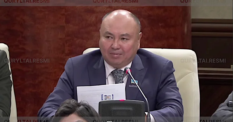 Уроки вежливости на госуровне