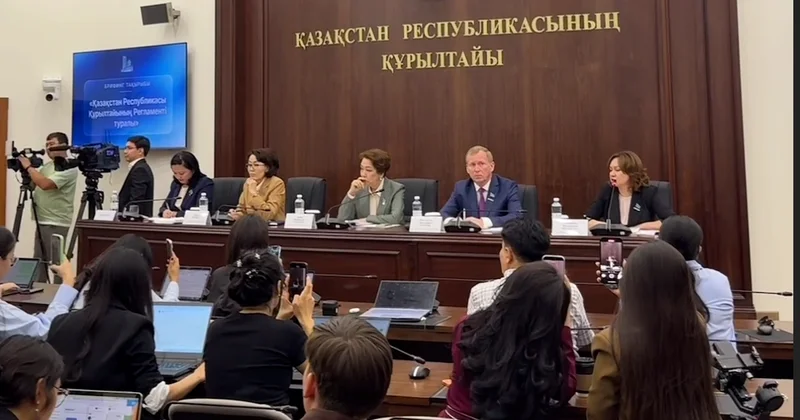 Трибуна не для тостов