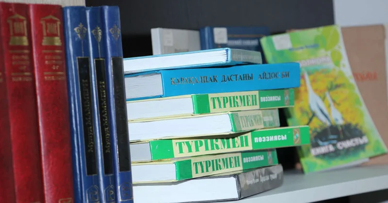 Грамотность в эпоху технологий