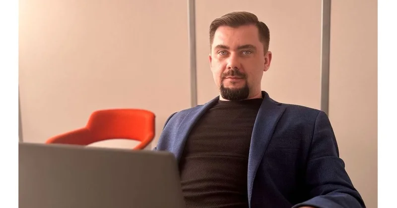Качество без компромиссов: стратегический подход Максима Волкова
