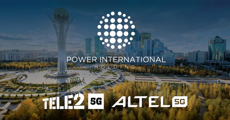 Tele2/ALTEL ді сатып алушы компания басшылары мәміле туралы пікір білдірді