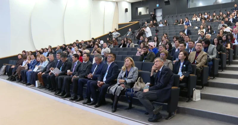 Қазақстанда алғашқы медициналық көмек көрсету тетіктері өзгеруі мүмкін