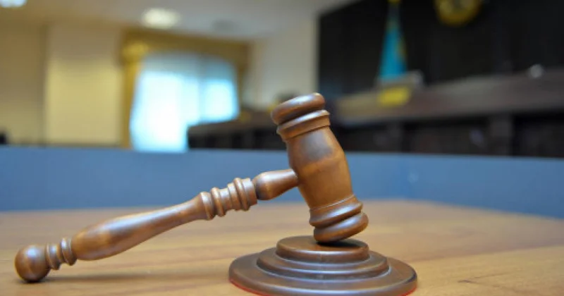 Кассациялық сот заңсыз жұмыстан босатылған қызметкердің құқын қорғады