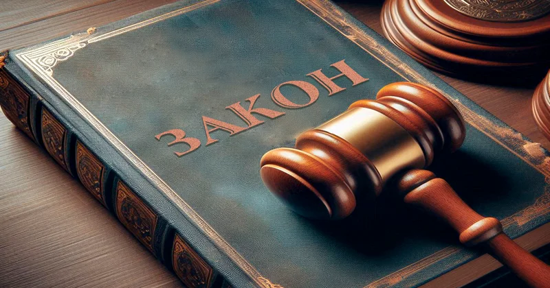 Избившего врача пациента осудили в Костанае