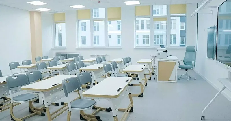 Таразда мұғалімді жұмыстан заңсыз шығарған мектеп 1,8 млн теңге өтемақы төледі