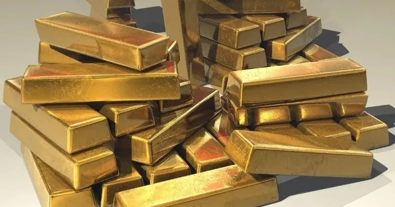 Алтын қымбаттап жатыр: Қазақстан резервке жинақтауды жалғастырады