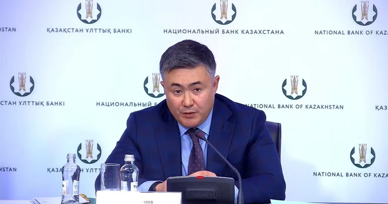 Айфоном сыт не будешь!