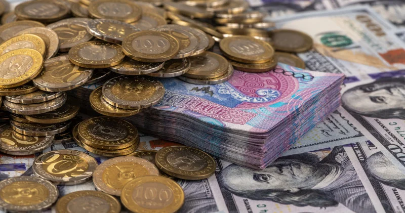 Қазақстандықтар мемлекеттен 1,5 миллион теңге ала алады: мән жайы
