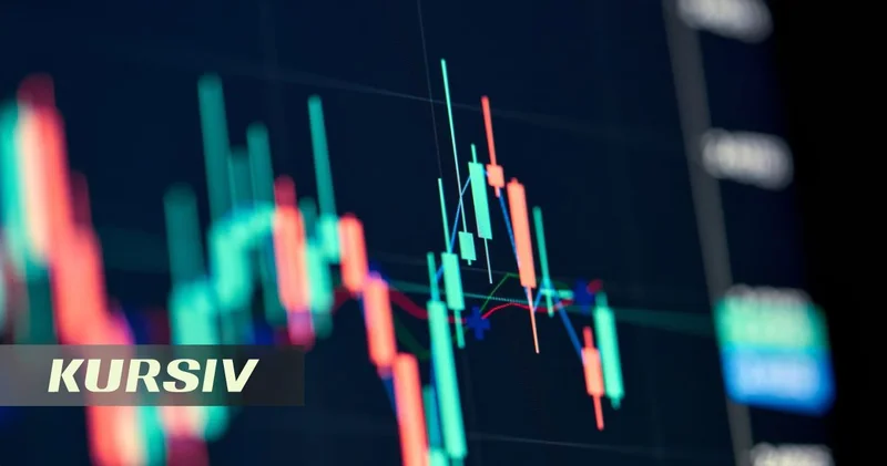 Kazakhstan s stock market cap tops $72 billion