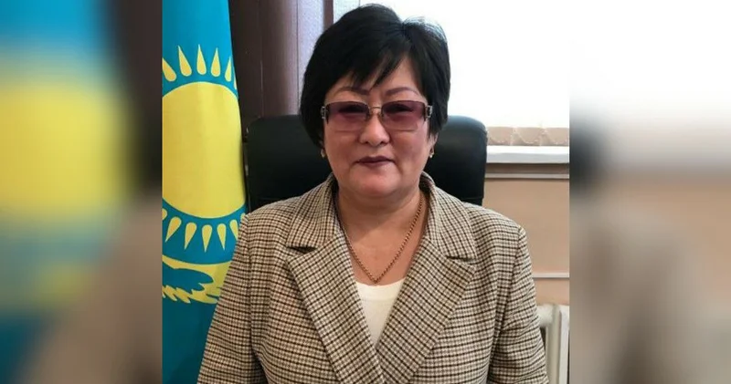 Арестовали в зале суда