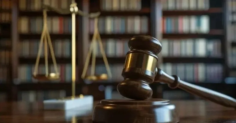 Сингапурде ер адам елге 52 грамм героин әкелгені үшін өлім жазасына кесілді