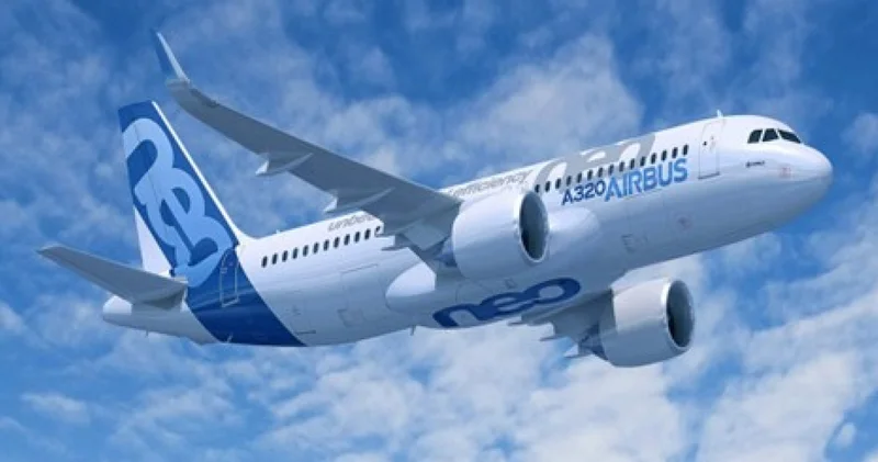 Airbus A320 vs Boeing 737: қандай ұшақ қауіпсіз екенін біліп жүріңіз