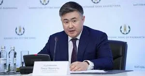 Банктер неліктен ипотекаға несие бермей отыр?