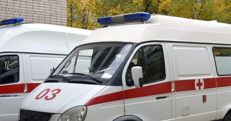 Рыбак скончался из за переохлаждения в Акмолинкой области