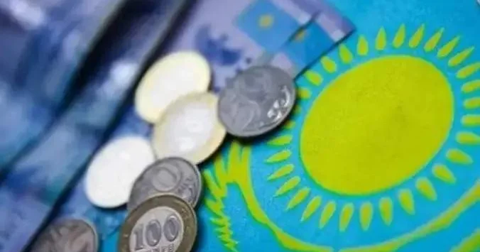 Халықтың борыштық жүктемесінің өсуін шектеу үшін макропруденциялық құрал енгізіледі ҰБ