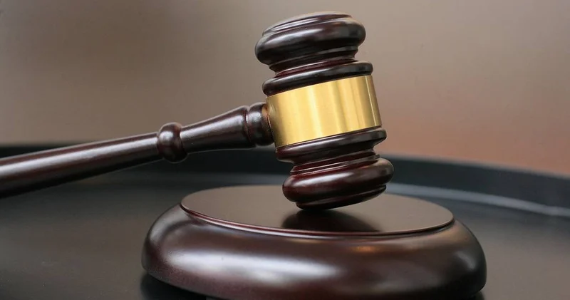 Дәрігерді комаға түсірген пациент түрмеге қамалды