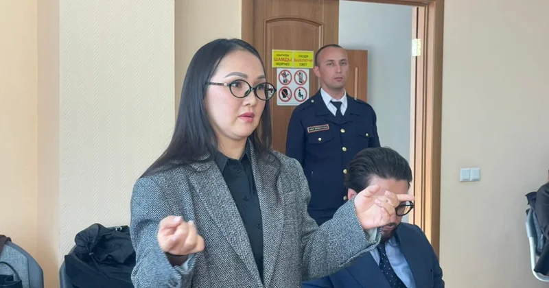 Кондитер о торте за 600 тысяч: Мне предложили сториз вместо оплаты