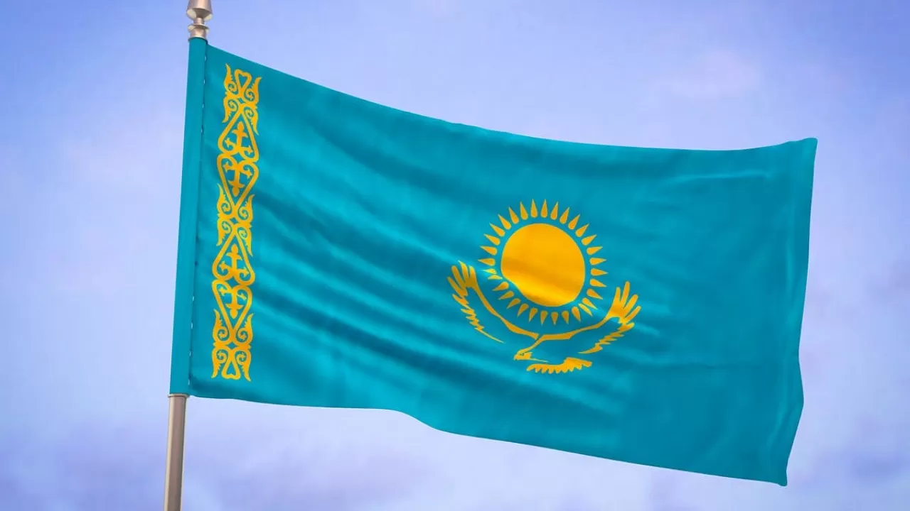 О Нас