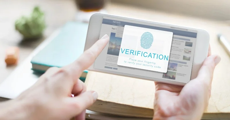 Верификацию телефонов в Казахстане перевели в единое окно на eGov