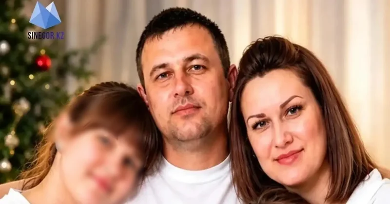 Қазақстандықты Грузияда алғашқы көмек қобдишасындағы дәрі үшін 16 жылға соттады