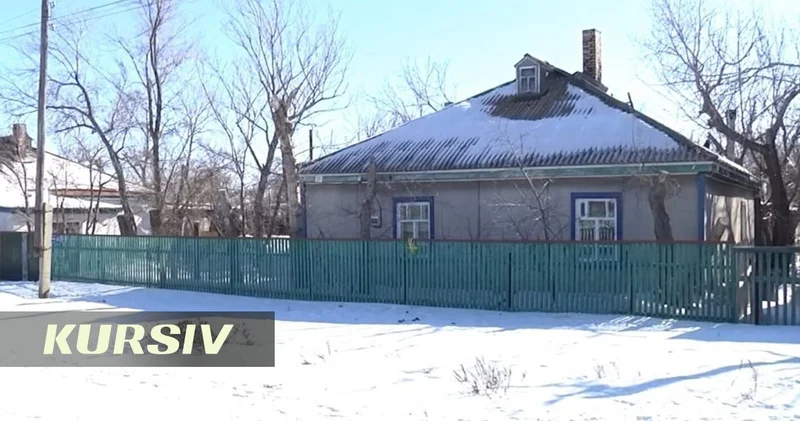Дело майкаинских мумий : мать и дочь признали невменяемыми