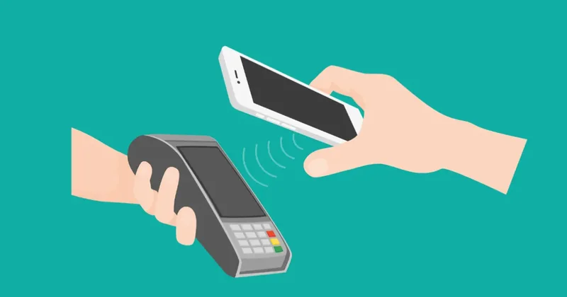 Как распознать поддельный QR код, или О правилах безопасности использования NFC, QR кодов и биометрии