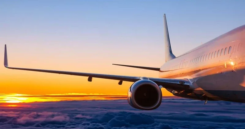 Авиарейсы из Алматы и Астаны в Гоа запустят в декабре