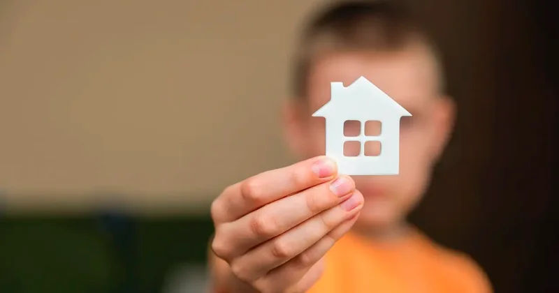 Пожар в детском доме Алматы: оперштаб решает вопрос о дальнейшем размещении воспитанников