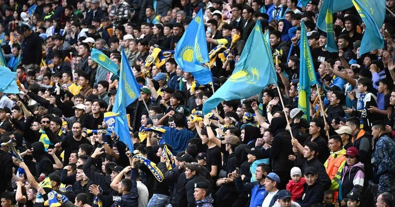 Доверяют ли казахстанцы Токаеву: опубликованы итоги соцопроса