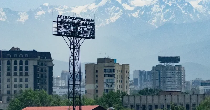 Как быстро продать квартиру: советы экспертов