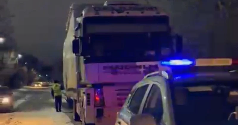 27 бас жылқы: Қарағанды ​​облысында WhatsApp арқылы мал ұрлығы әшкере болды