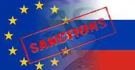 Ресейге жаңа санкциялар: ЕО 20 пакетті талқылауды бастады