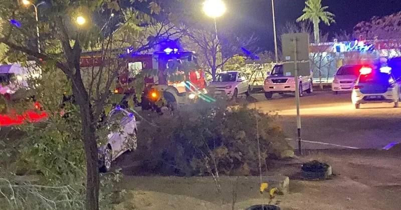 Ақтауда мектептерге қатысты тараған теракт туралы хабарлама жалған