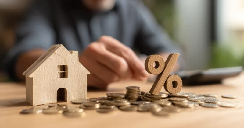 Зейнетақы жинағын тұрғын үйге пайдалану: маңызды шешім дайындалып жатыр