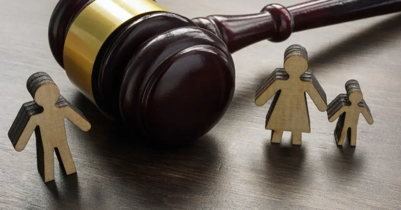 Полигамияны дәстүрмен ақтауға бола ма немесе "тоқалдан туған" баланың құқығы қандай?