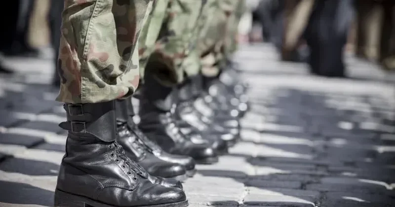 Смерть солдата срочника в Жамбылской области: семья выступила с заявлением